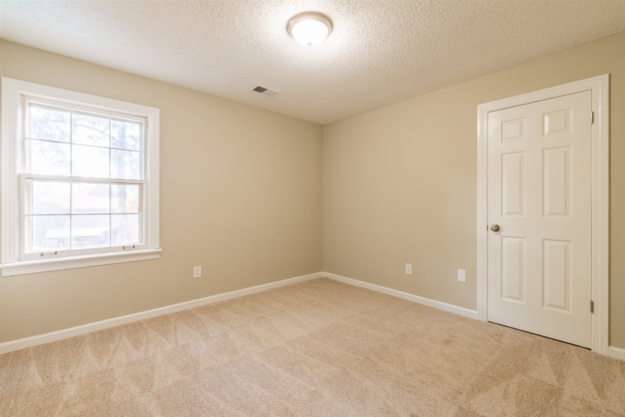 4837 South Germantown Road Memphis, TN 38141 - Photo 17 of 20 Gallery Image 17