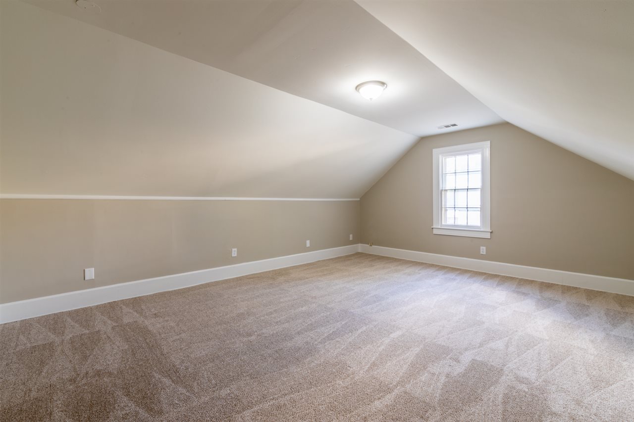 4837 South Germantown Road Memphis, TN 38141 - Photo 18 of 20 Gallery Image 18