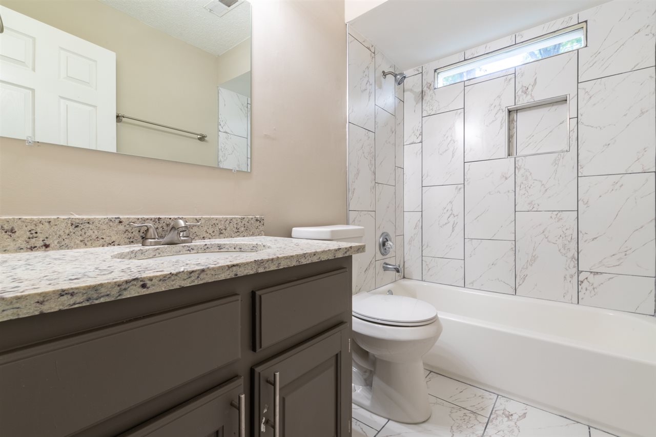 4837 South Germantown Road Memphis, TN 38141 - Photo 20 of 20 Gallery Image 20