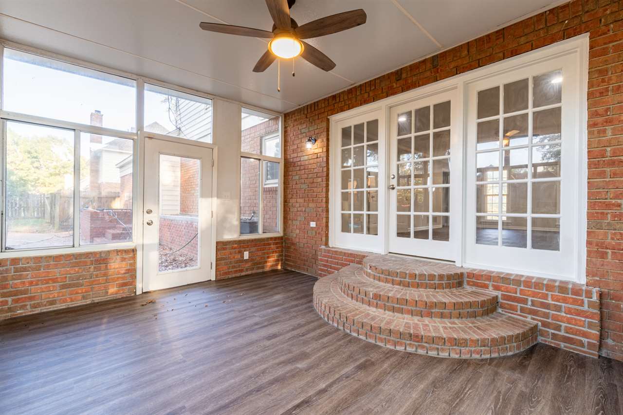 4837 South Germantown Road Memphis, TN 38141 - Photo 3 of 20 Gallery Image 3