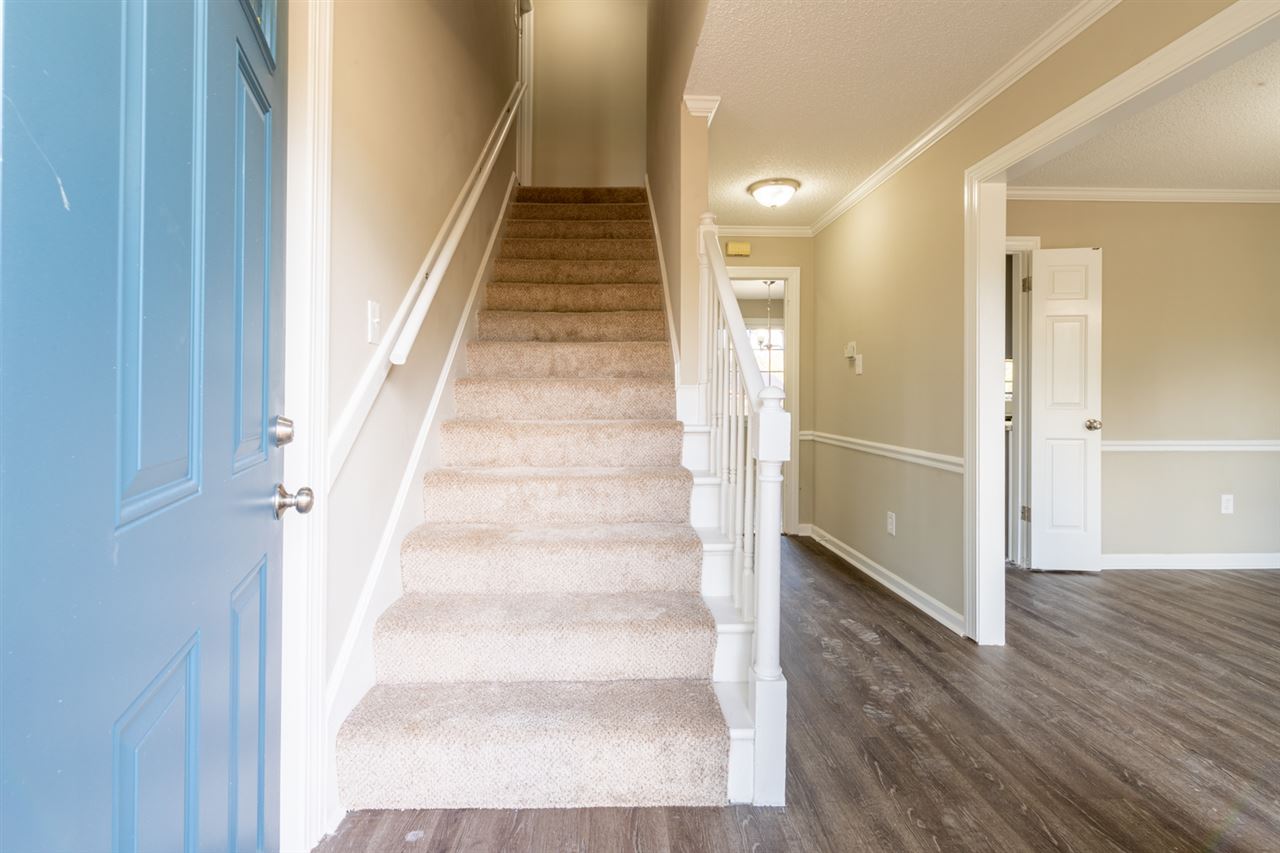 4837 South Germantown Road Memphis, TN 38141 - Photo 6 of 20 Gallery Image 6