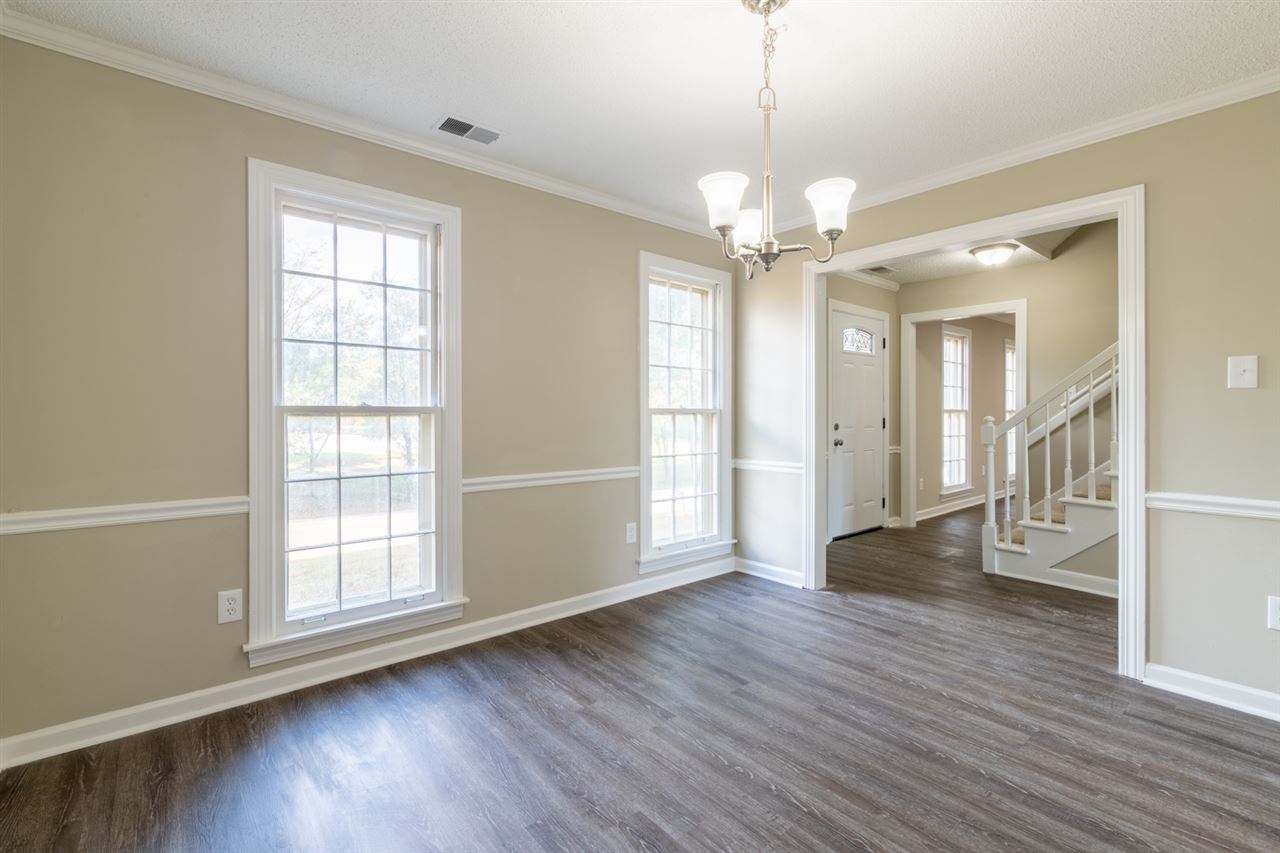4837 South Germantown Road Memphis, TN 38141 - Photo 7 of 20 Gallery Image 7