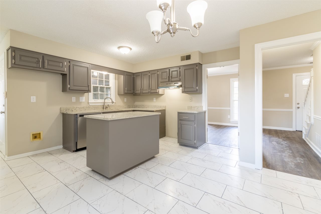 4837 South Germantown Road Memphis, TN 38141 - Photo 8 of 20 Gallery Image 8