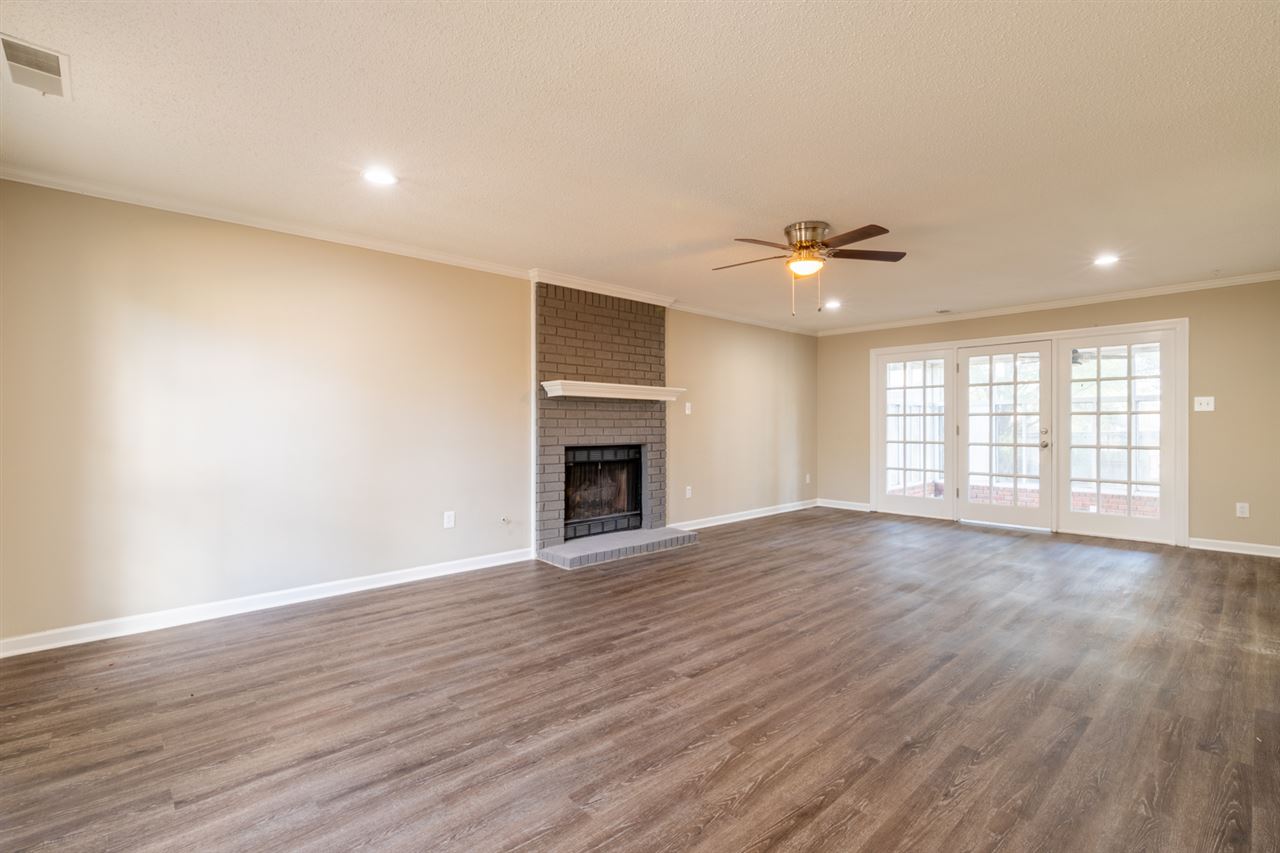 4837 South Germantown Road Memphis, TN 38141 - Photo 9 of 20 Gallery Image 9