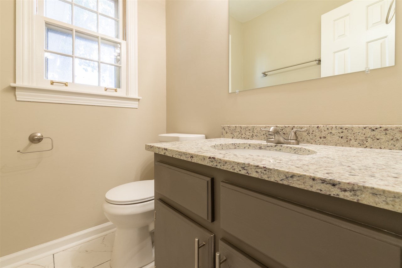 4837 South Germantown Road Memphis, TN 38141 - Photo 10 of 20 Gallery Image 10