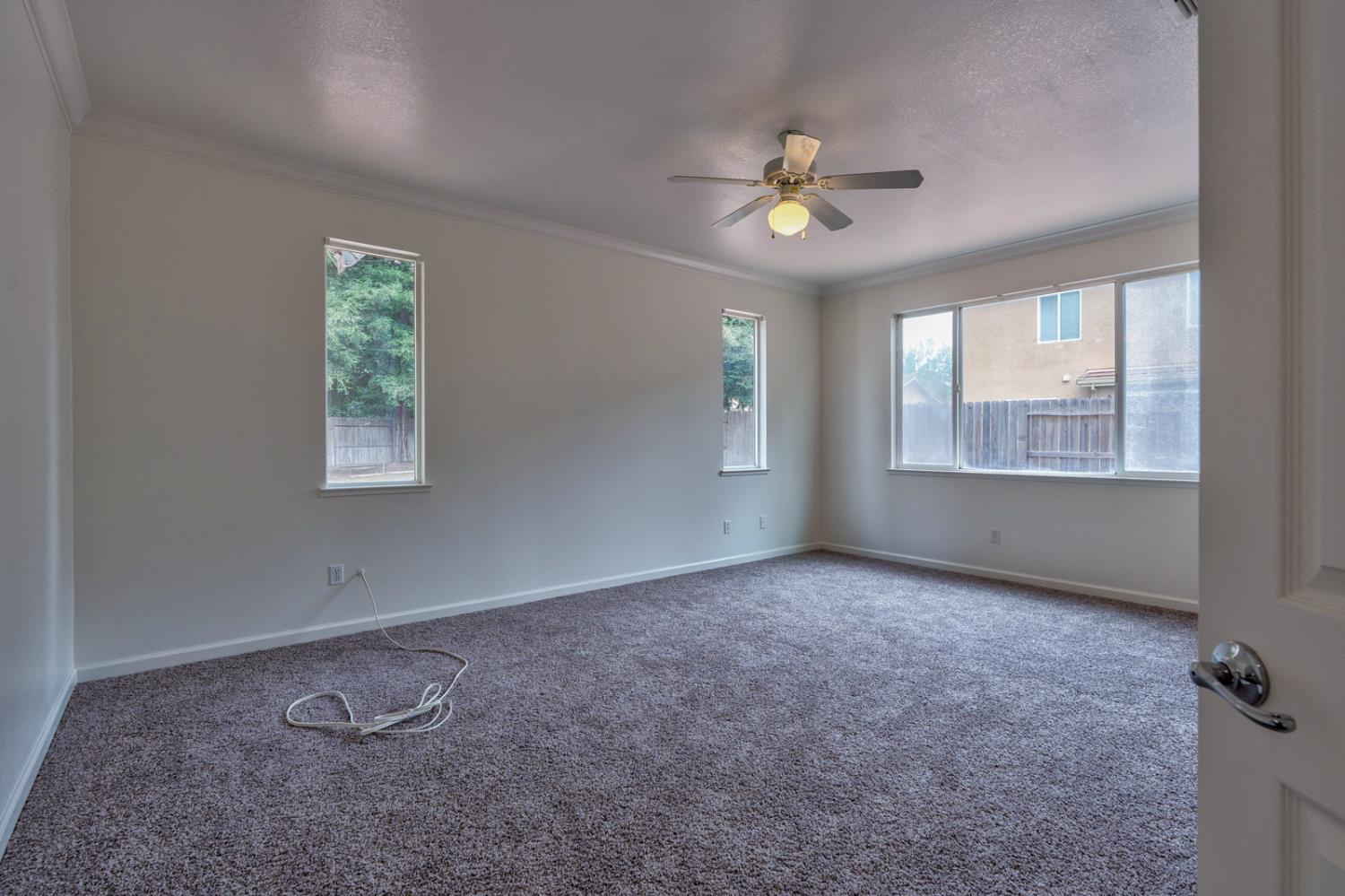 3516 Windsong Court Merced, CA 95340 - Photo 45 of 75