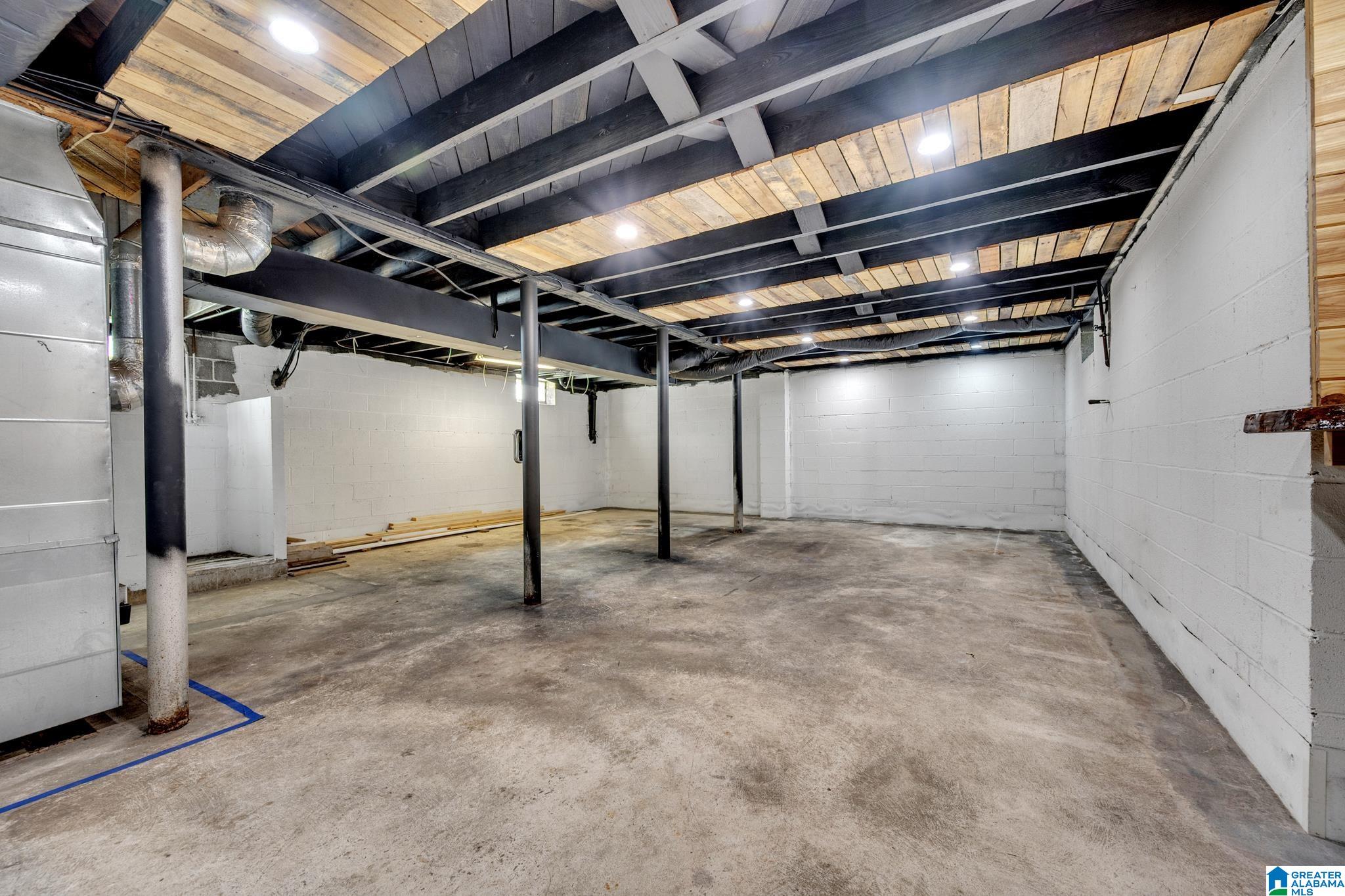 313 Redmayne Road Gardendale, AL 35071 - Photo 18 of 31