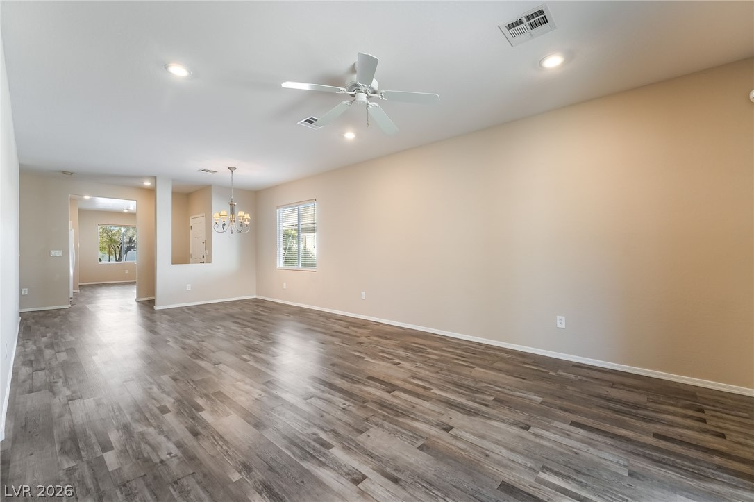 2564 Anani Road Henderson, NV 89044 - Photo 11 of 34