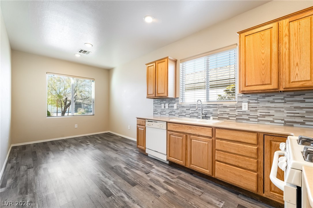 2564 Anani Road Henderson, NV 89044 - Photo 12 of 34