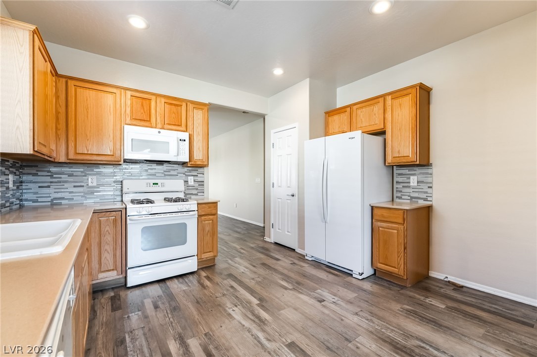 2564 Anani Road Henderson, NV 89044 - Photo 14 of 34