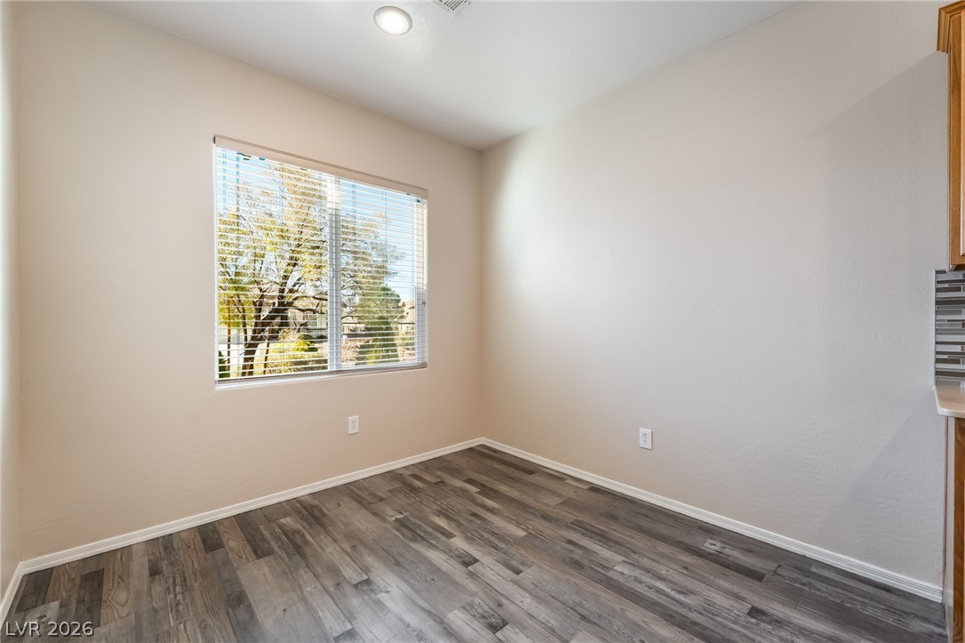 2564 Anani Road Henderson, NV 89044 - Photo 16 of 34