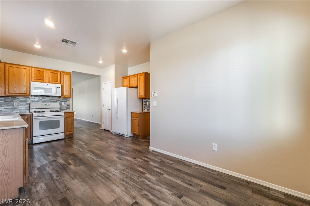 2564 Anani Road Henderson, NV 89044 - Photo 17 of 34