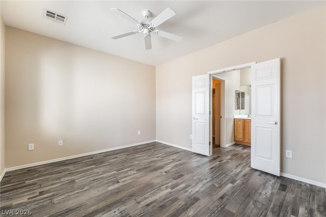 2564 Anani Road Henderson, NV 89044 - Photo 18 of 34