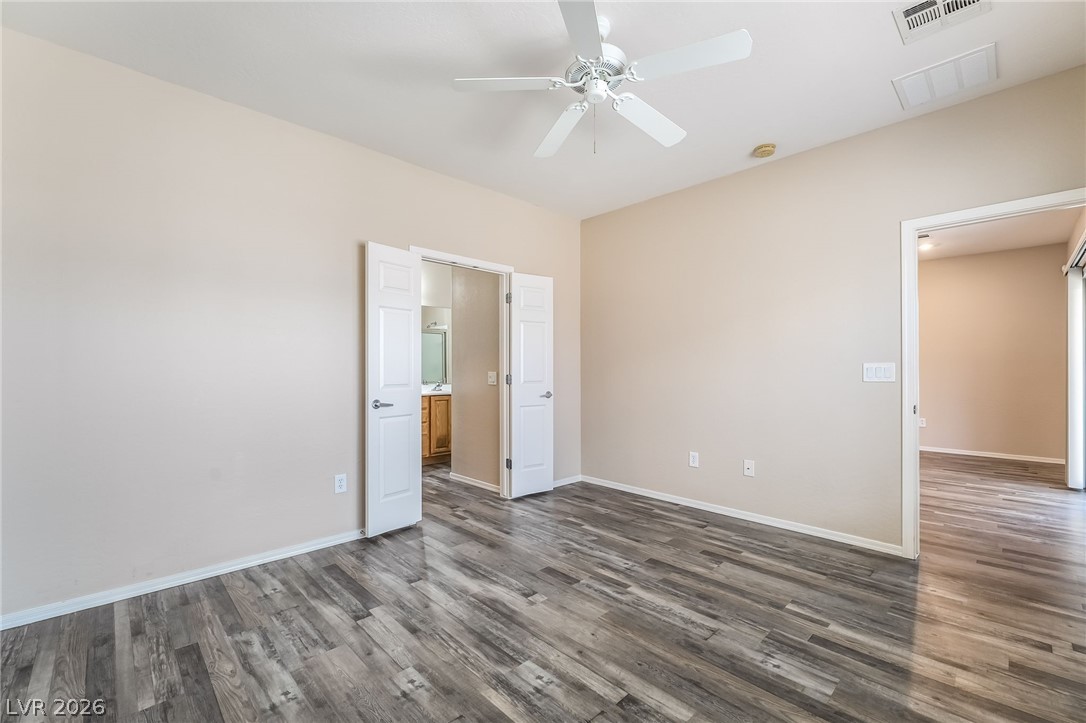 2564 Anani Road Henderson, NV 89044 - Photo 19 of 34