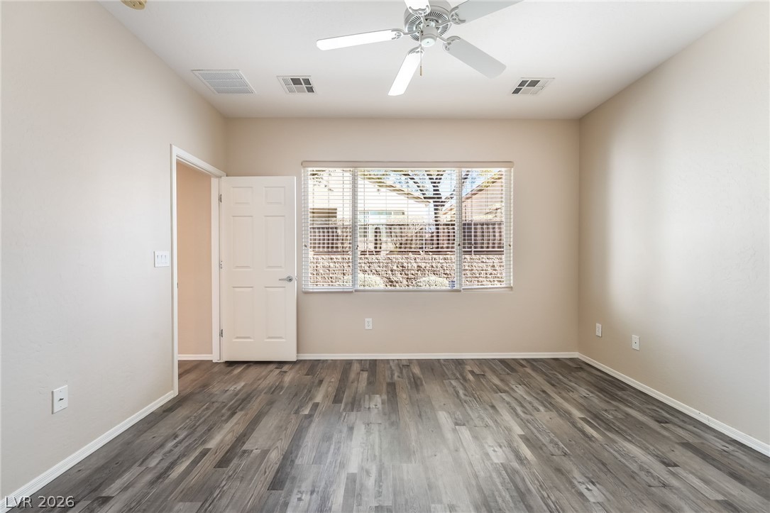 2564 Anani Road Henderson, NV 89044 - Photo 20 of 34