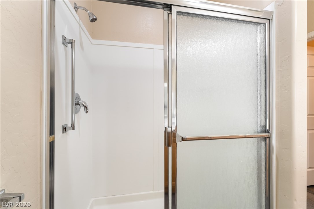 2564 Anani Road Henderson, NV 89044 - Photo 22 of 34