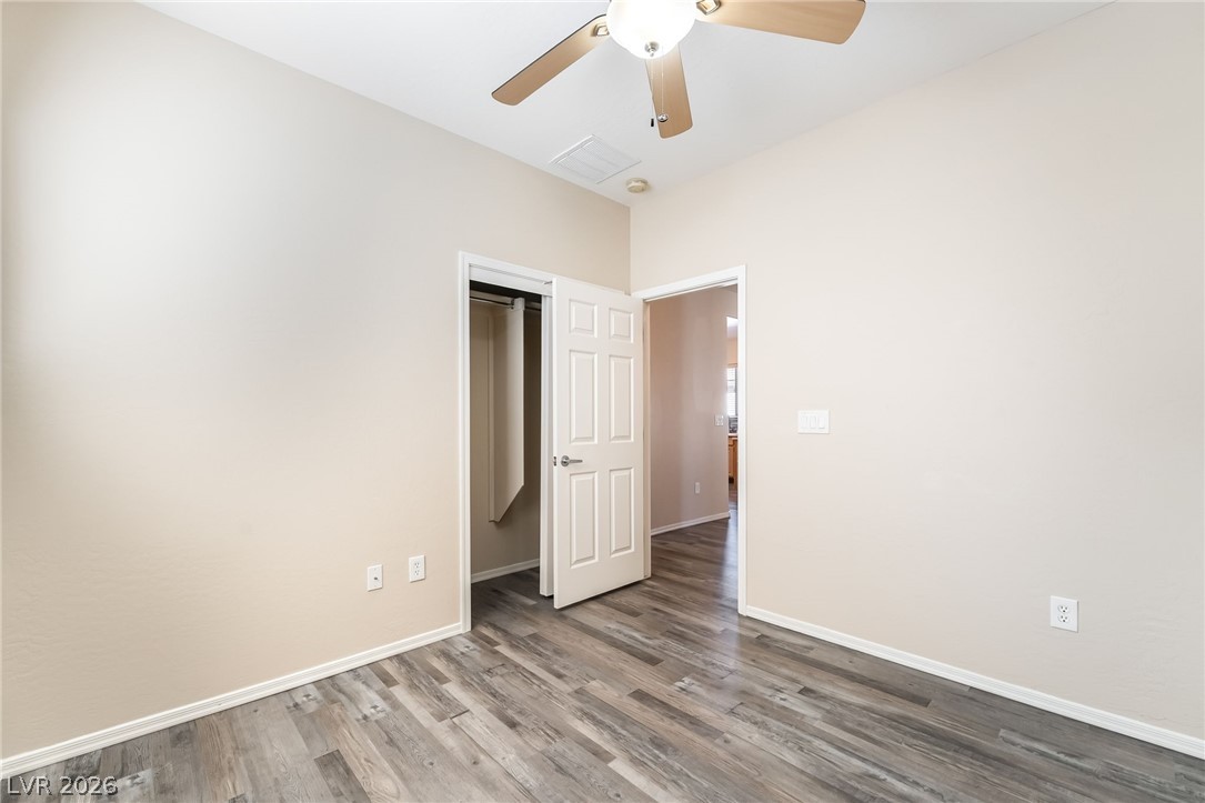 2564 Anani Road Henderson, NV 89044 - Photo 25 of 34