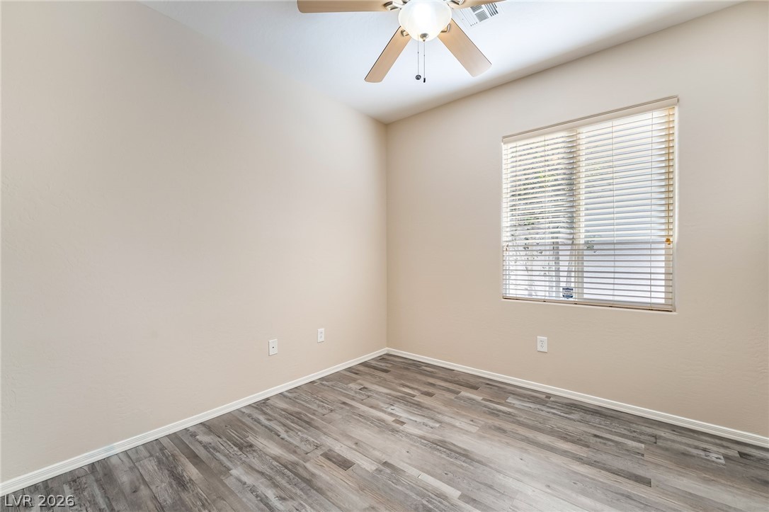 2564 Anani Road Henderson, NV 89044 - Photo 26 of 34