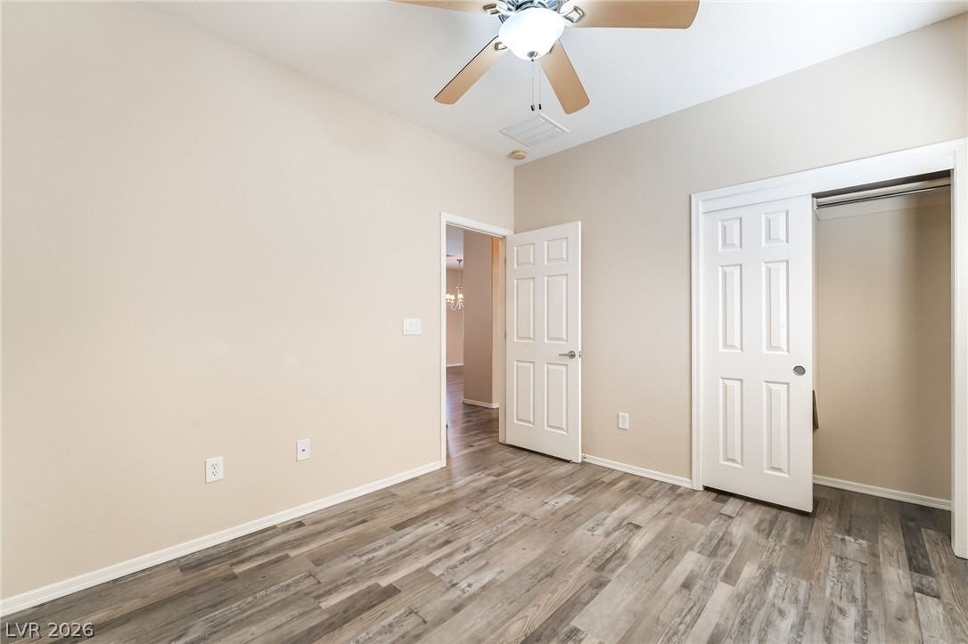 2564 Anani Road Henderson, NV 89044 - Photo 29 of 34