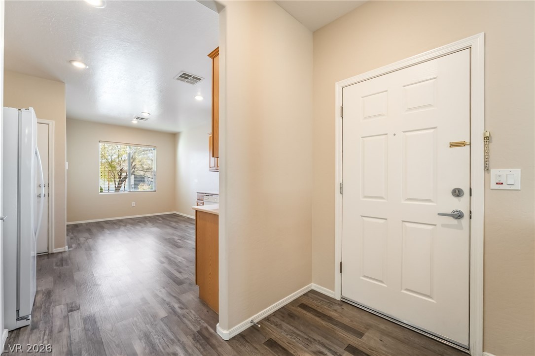 2564 Anani Road Henderson, NV 89044 - Photo 6 of 34