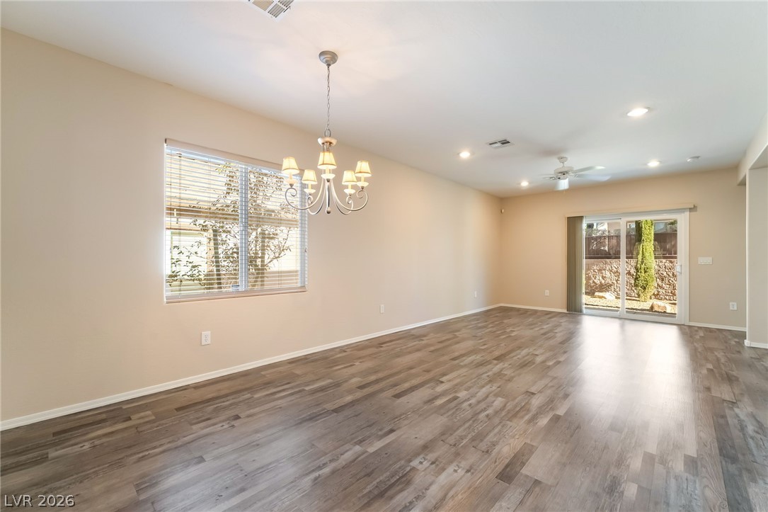 2564 Anani Road Henderson, NV 89044 - Photo 7 of 34