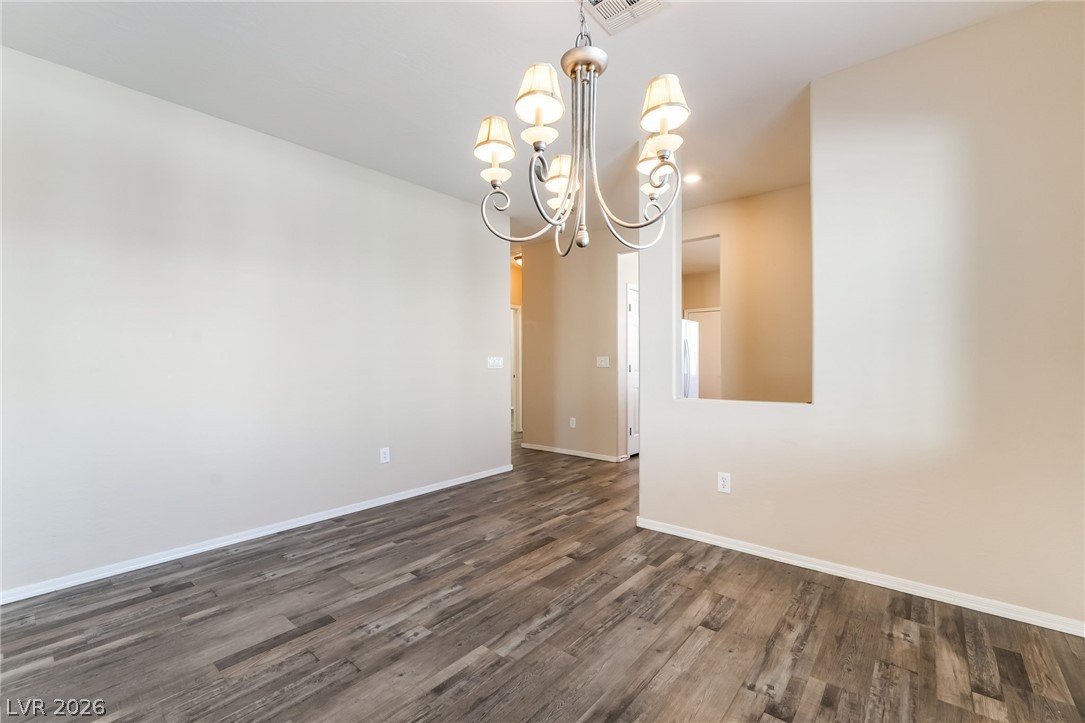 2564 Anani Road Henderson, NV 89044 - Photo 8 of 34