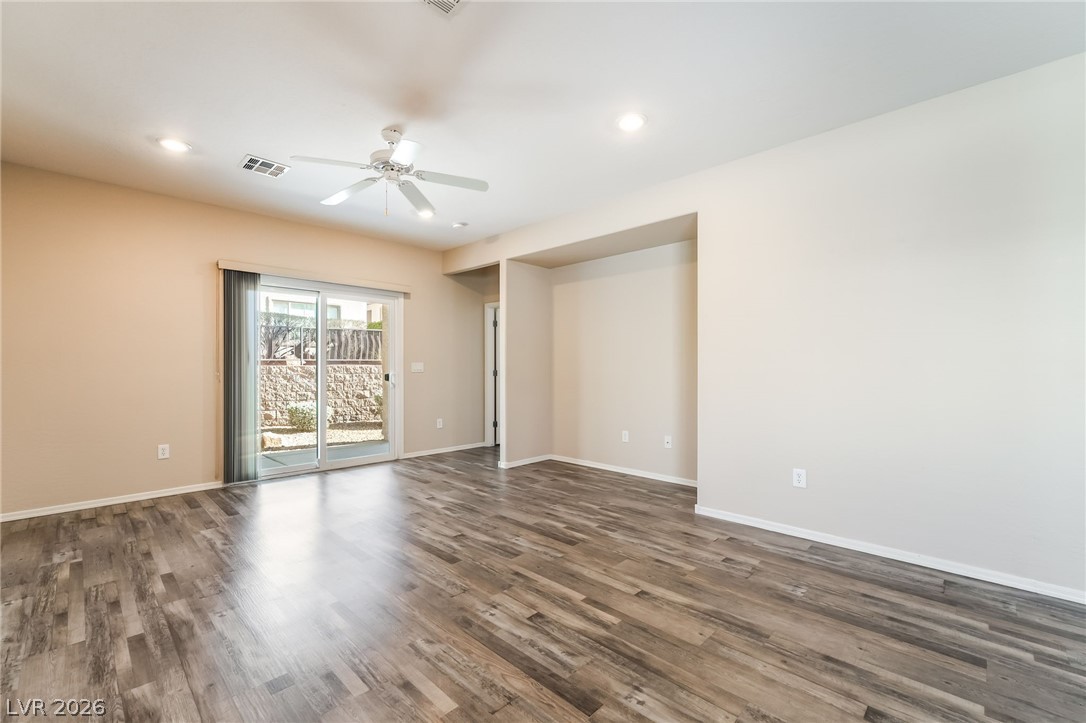 2564 Anani Road Henderson, NV 89044 - Photo 9 of 34