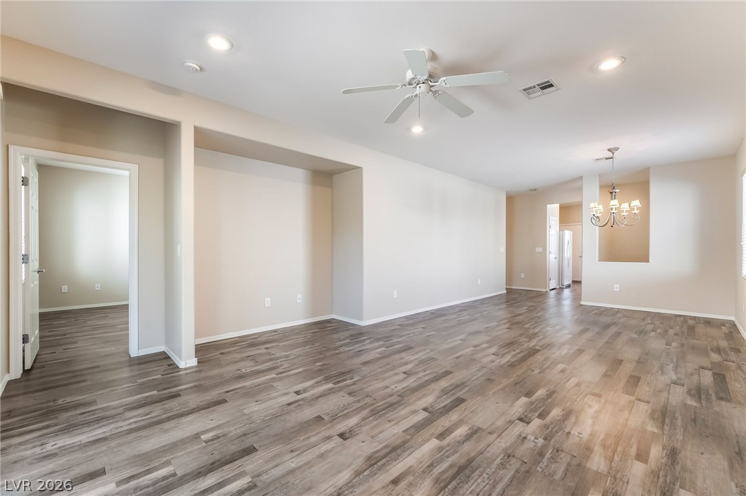 2564 Anani Road Henderson, NV 89044 - Photo 10 of 34