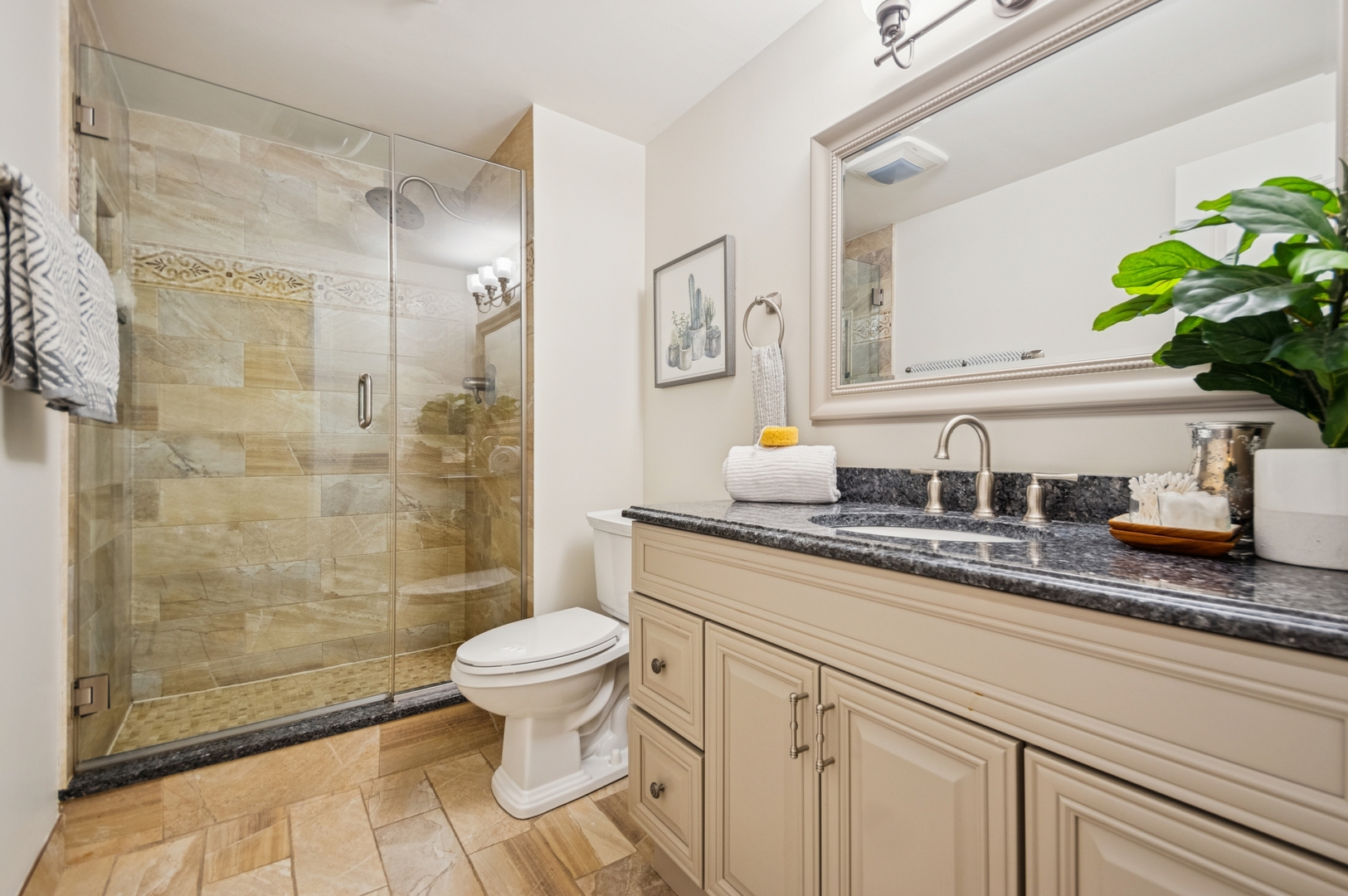 23 North Racine Avenue, Unit 405 Chicago, IL 60607 - Photo 12 of 23