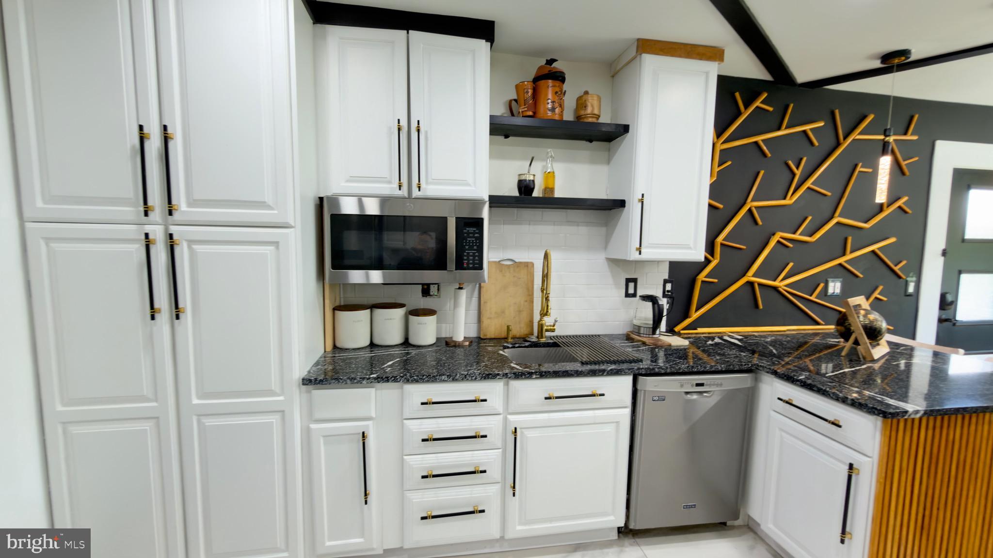 16720 Longdraft Road Gaithersburg, MD 20878 - Photo 13 of 40