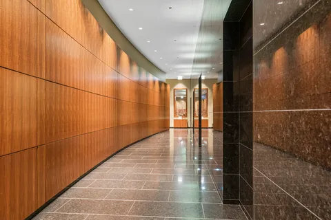 $550,000 | 60 East Monroe Street, Unit 2608, Chicago, IL 60603