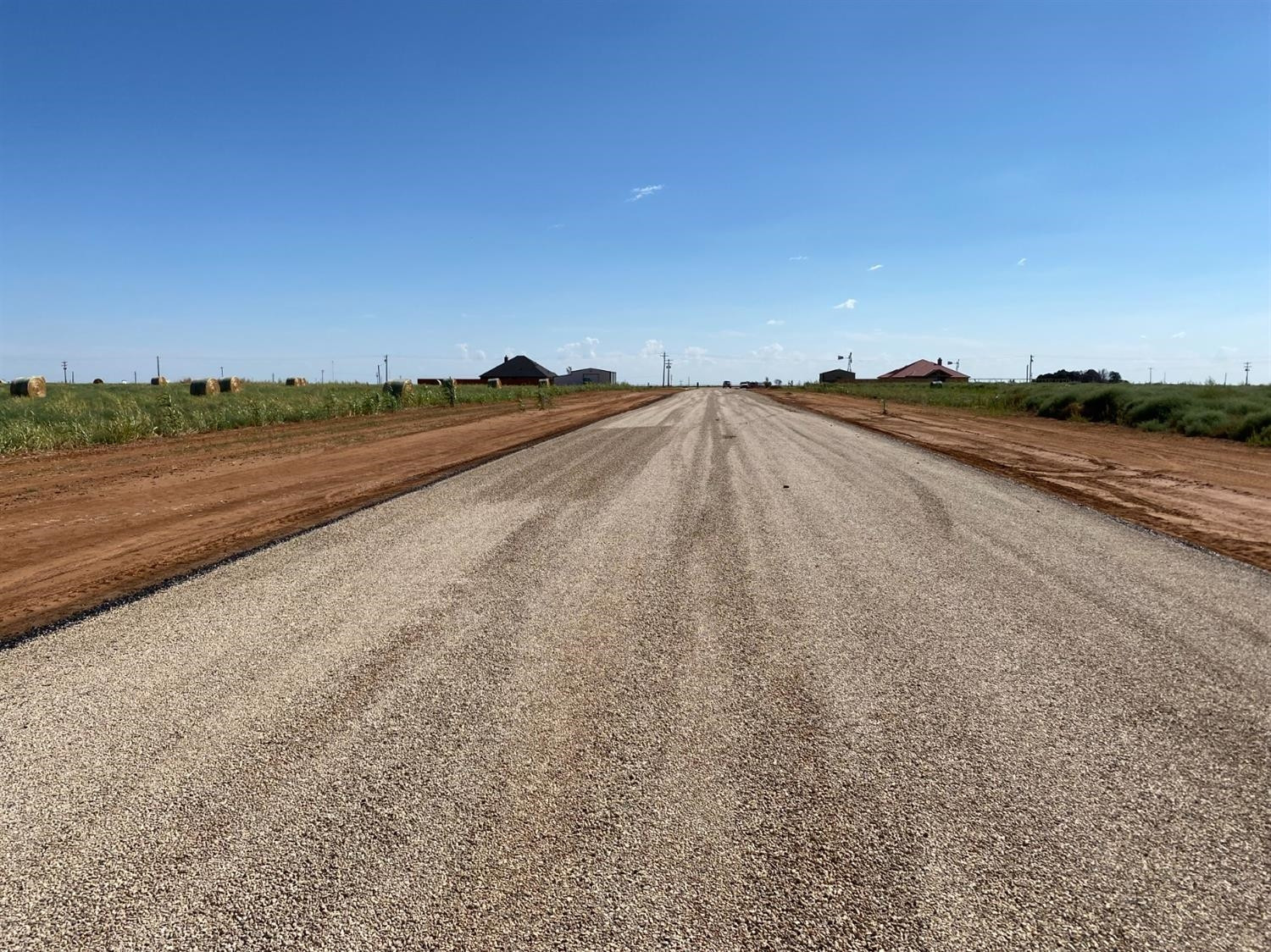 4170 Luke Street Ropesville, TX 79358 - Photo 6 of 6 Photo 6
