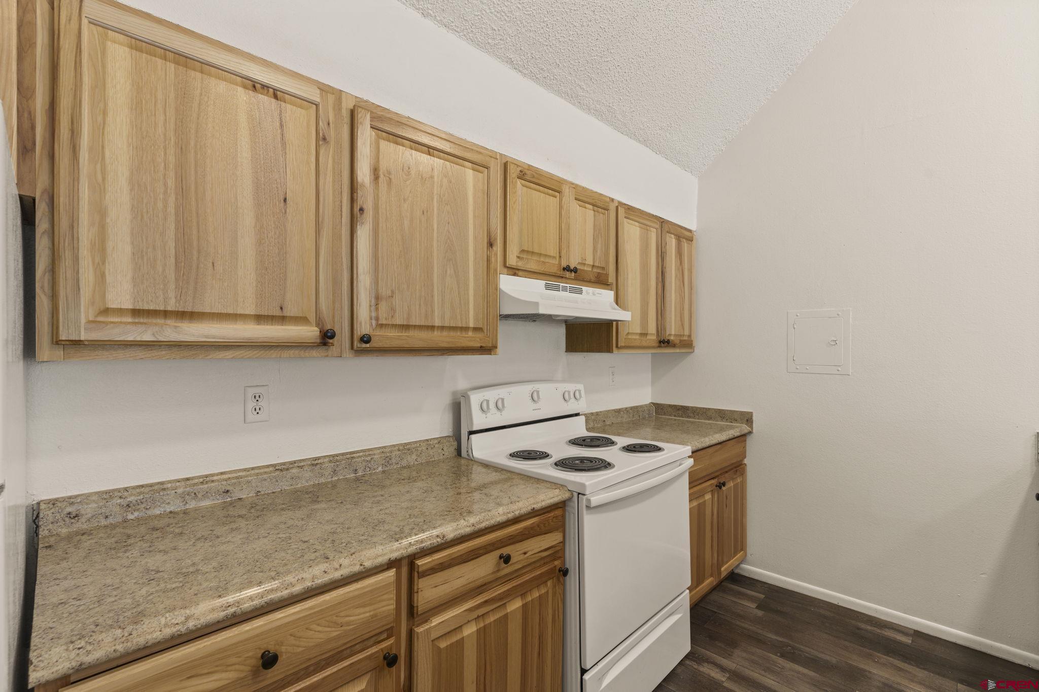1135 Florida Road, Unit A29 Durango, CO 81301 - Photo 7 of 33 Gallery Image 7
