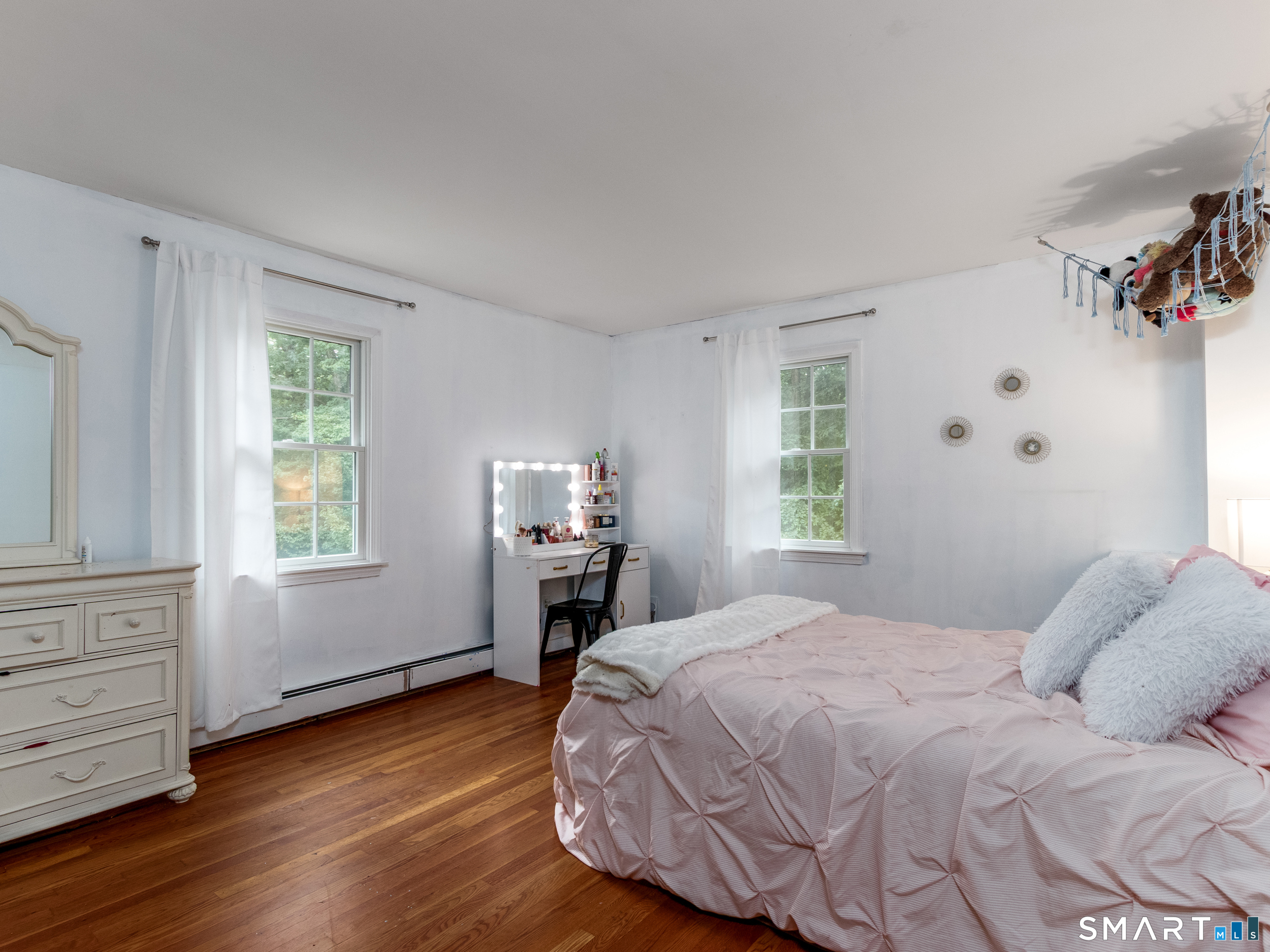 41 Fieldcrest Drive Ridgefield, CT 06877 - Photo 16 of 28