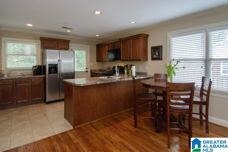 4021 Montclair Road Birmingham, AL 35213 - Photo 8 of 27