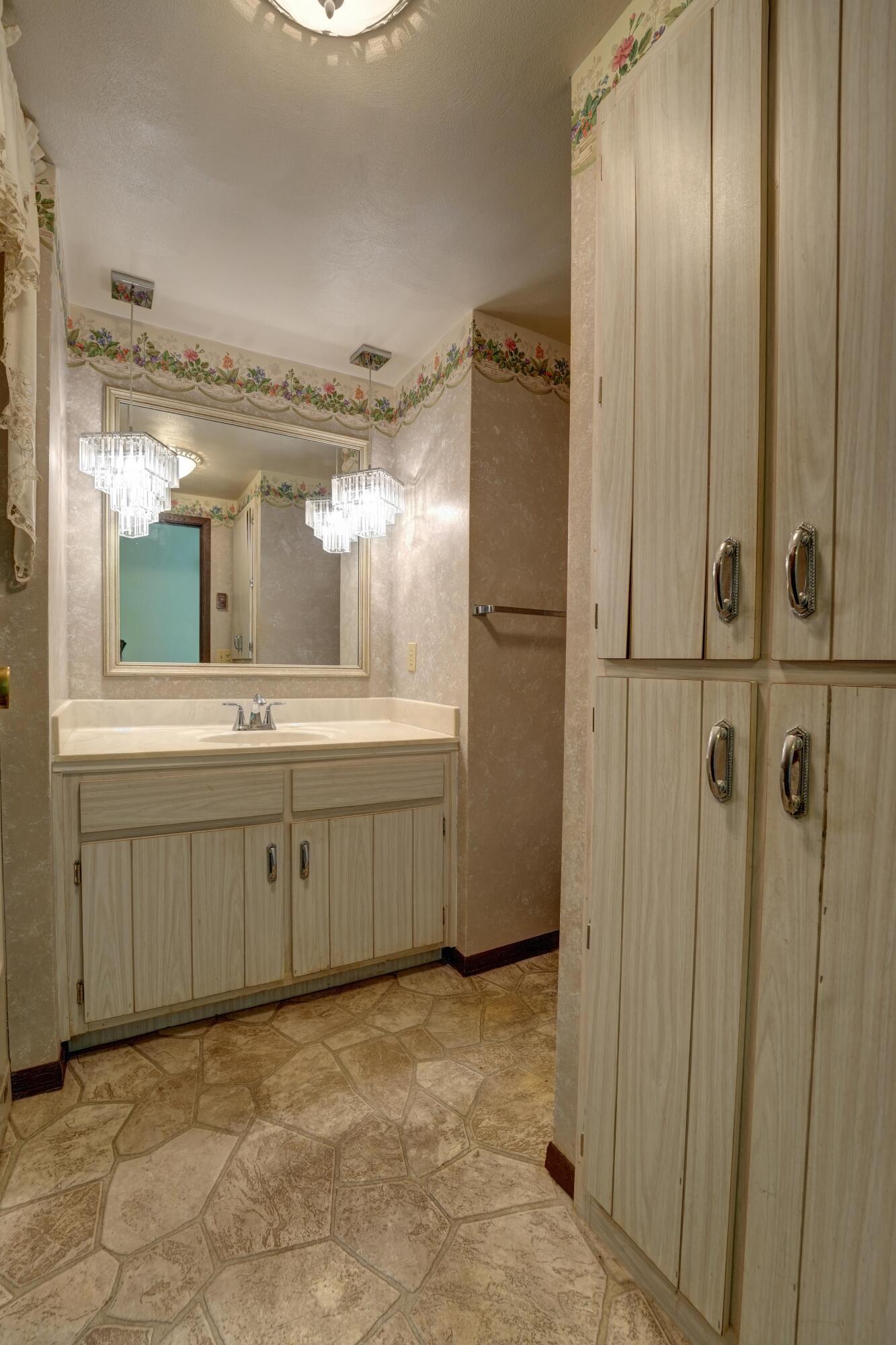 6430 Clark Road Arcanum, OH 45304 - Photo 25 of 49 Gallery Image 25