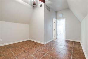 1318 Peden Street, Unit D Houston, TX 77006 - Photo 25 of 33