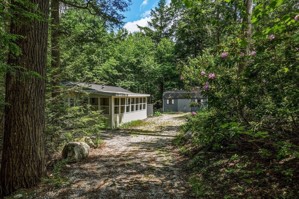 759 North Main Road, Unit V712 Otis, MA 01253 - Photo 25 of 42