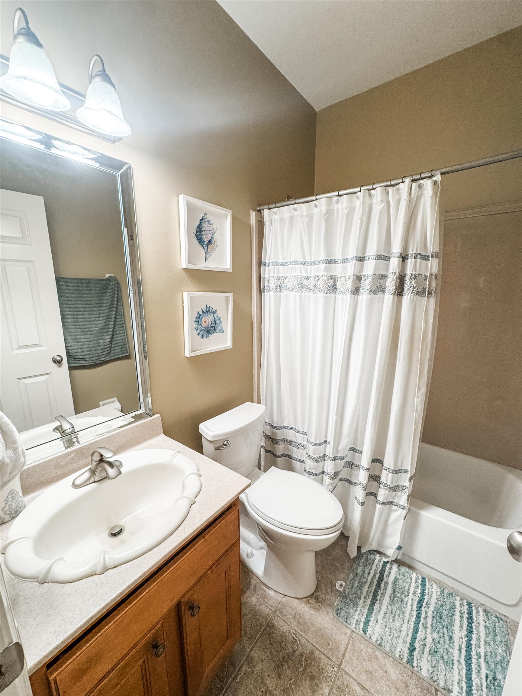 785 Southern Home Road Collierville, TN 38017 - Photo 8 of 19