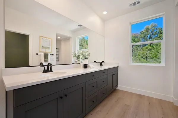 $729,990 | 1002 Utah Drive, Placerville, CA 95667