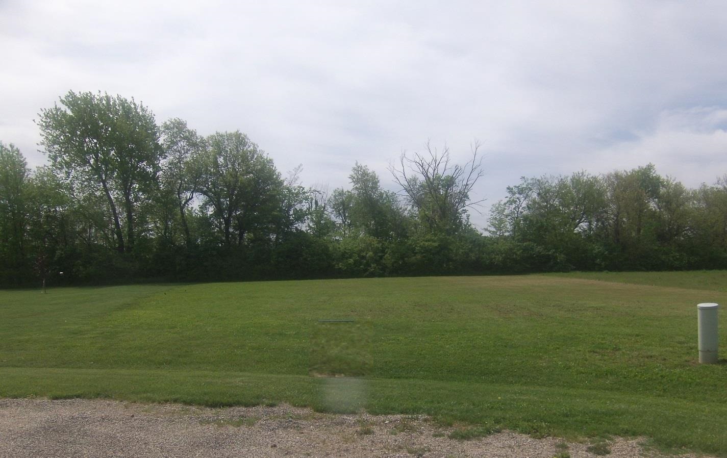 504 Briarwood Road Spaulding, IL 62684 - Photo 1 of 1 Gallery Image 1