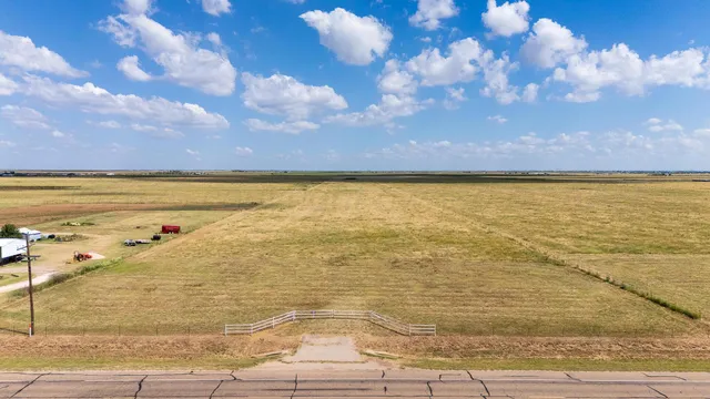 $640,000 | 0 Fm 1062 - 80 Acres Canyon, Canyon, TX 79015