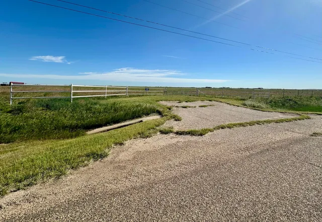 $640,000 | 0 Fm 1062 - 80 Acres Canyon, Canyon, TX 79015