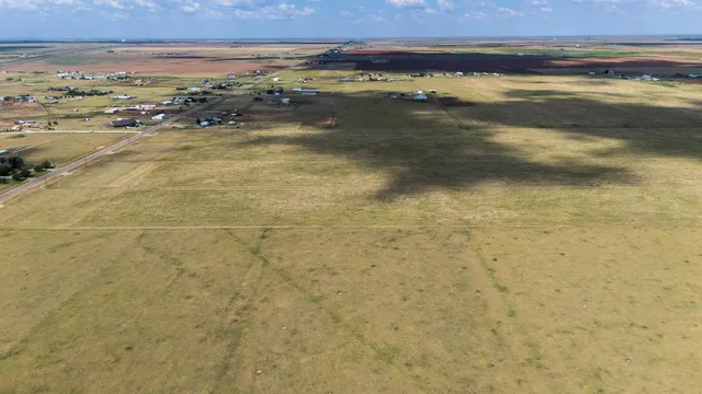 $640,000 | 0 Fm 1062 - 80 Acres Canyon, Canyon, TX 79015