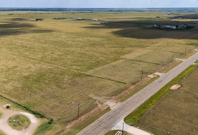 $640,000 | 0 Fm 1062 - 80 Acres Canyon, Canyon, TX 79015