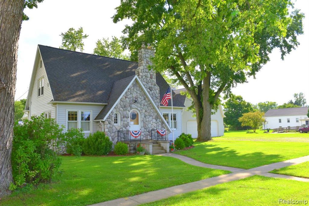 2531 Center Road Caro, MI 48723 - Photo 63 of 63