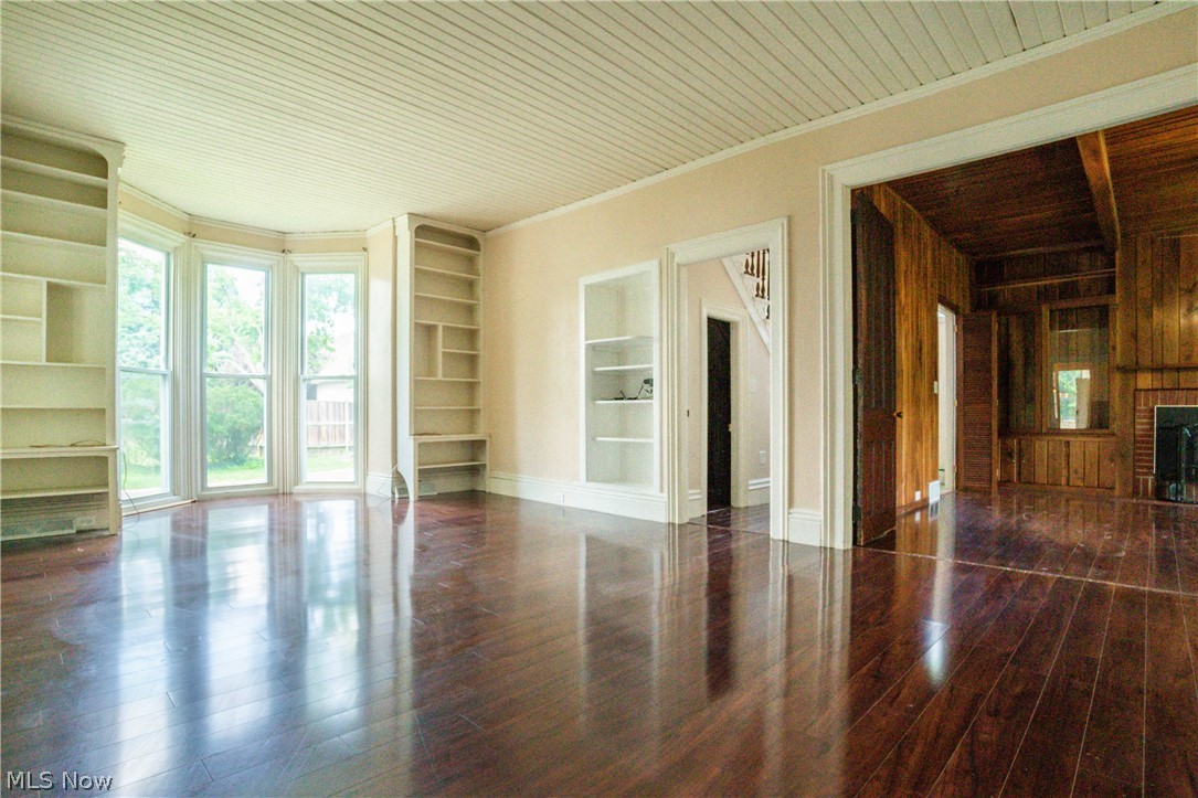 110 Claridon Road Chardon, OH 44024 - Photo 3 of 24 Gallery Image 3