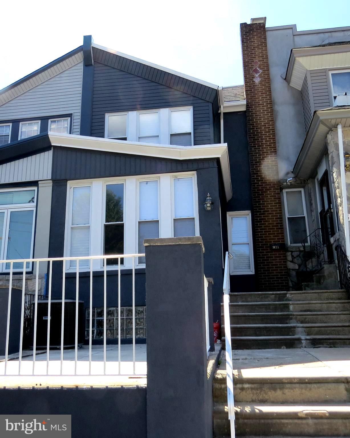 5120 Gainor Road Philadelphia, PA 19131 - Photo 1 of 37 Gallery Image 1