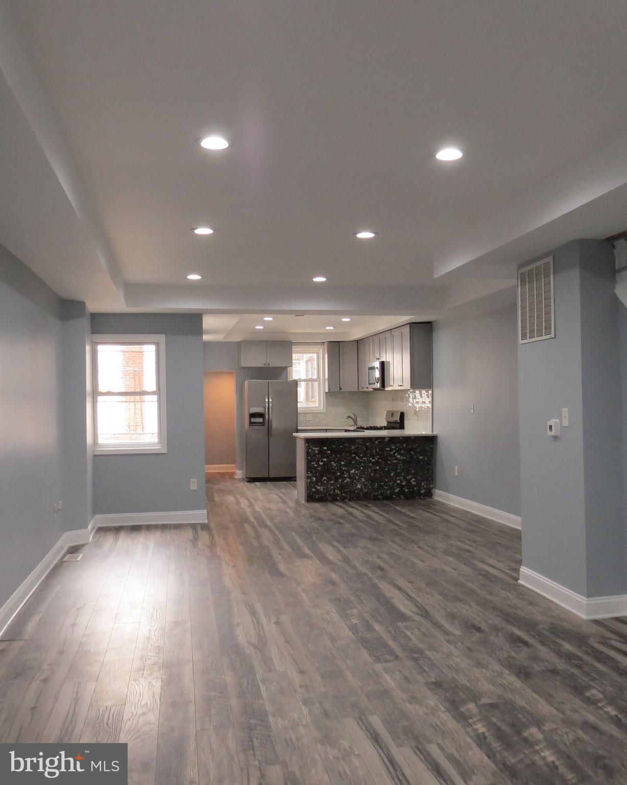 5120 Gainor Road Philadelphia, PA 19131 - Photo 8 of 37 Gallery Image 8