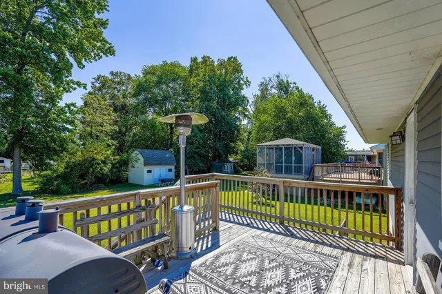 $359,999 | 319 Sassafras Road, Baltimore, MD 21221